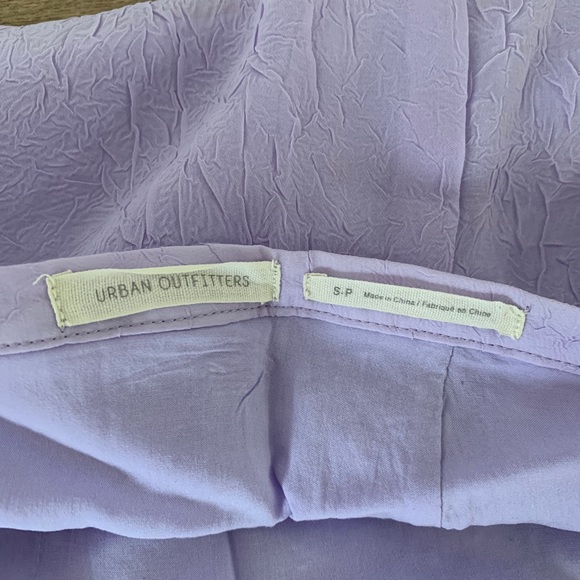 Skirt - Picture 4 of 5